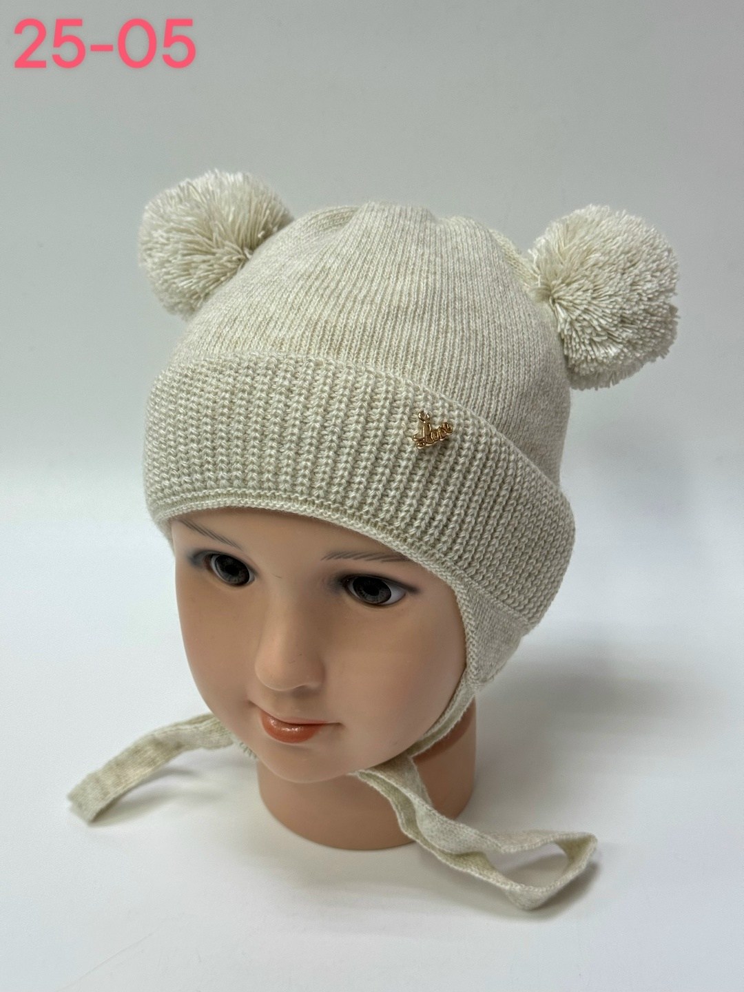 шапка для детей,детский шапка,шапка детская,шапка для малышей,детская шапочка