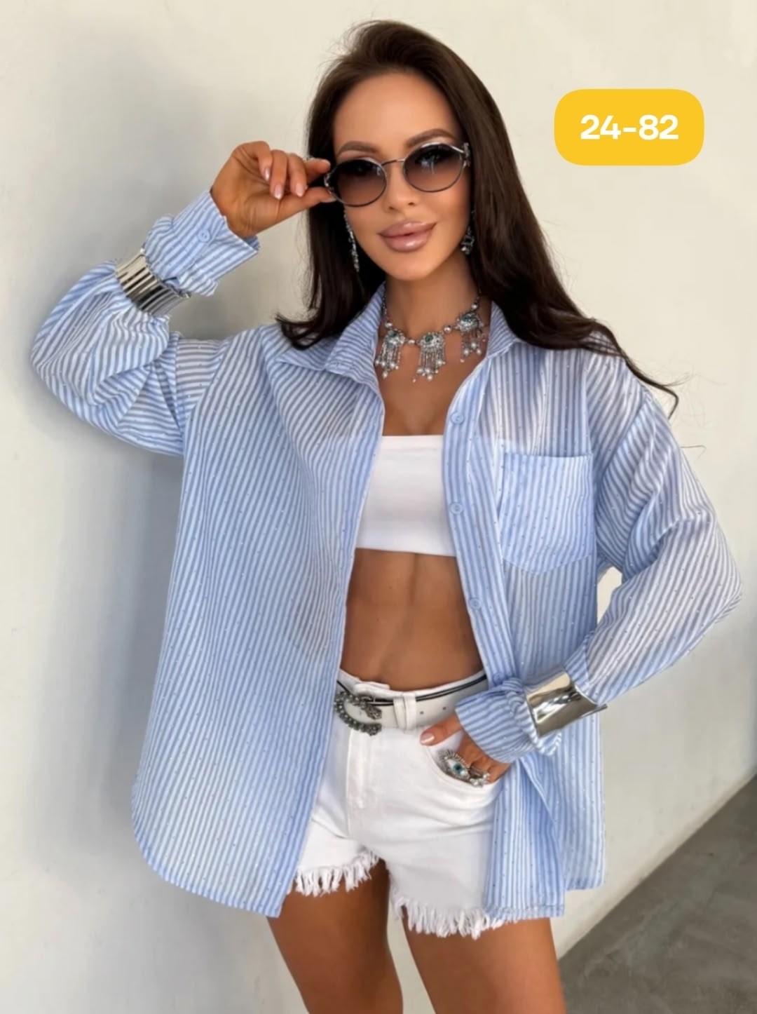 рубашка женская,рубашка розовая,рубашка,хлопковая рубашка в полоску оверсайз cosmo brand,рубашка женская оверсайз