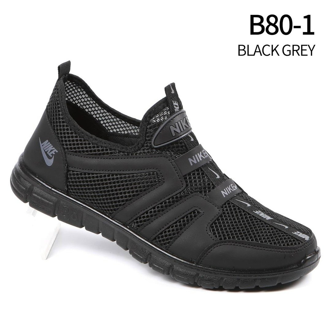 мужская  кроссовки,,мужские кроссовки,кроссовки сетчатые, кроссовки