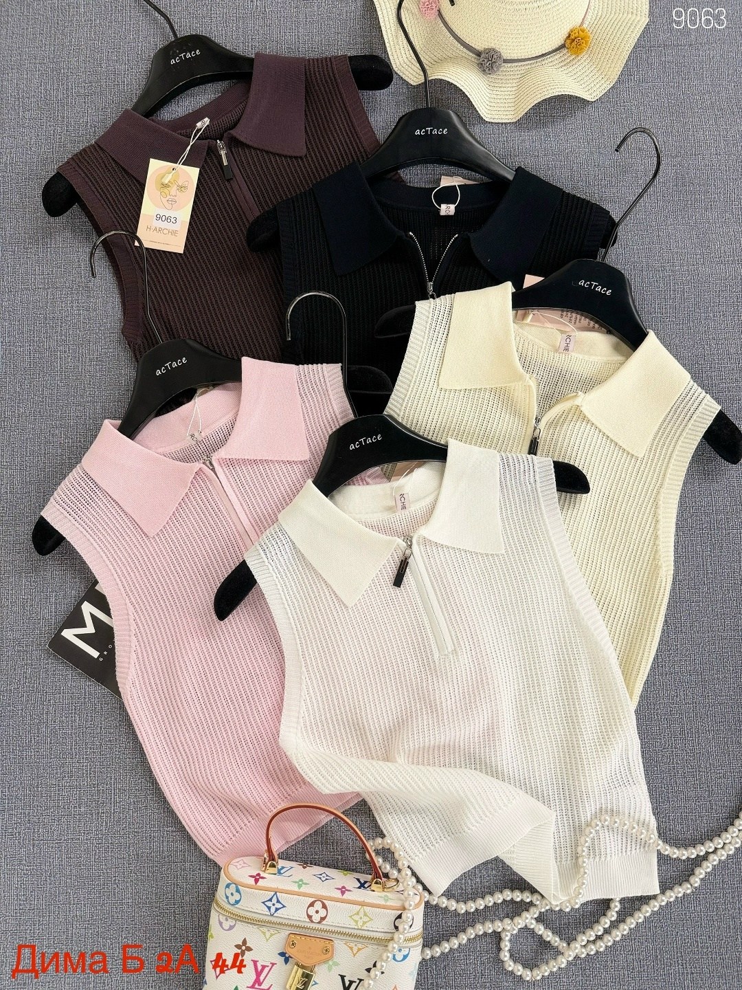 жилетка женская,вязаные жилеты,жилет женская вязаная,жилет женский,трикотажный жилет