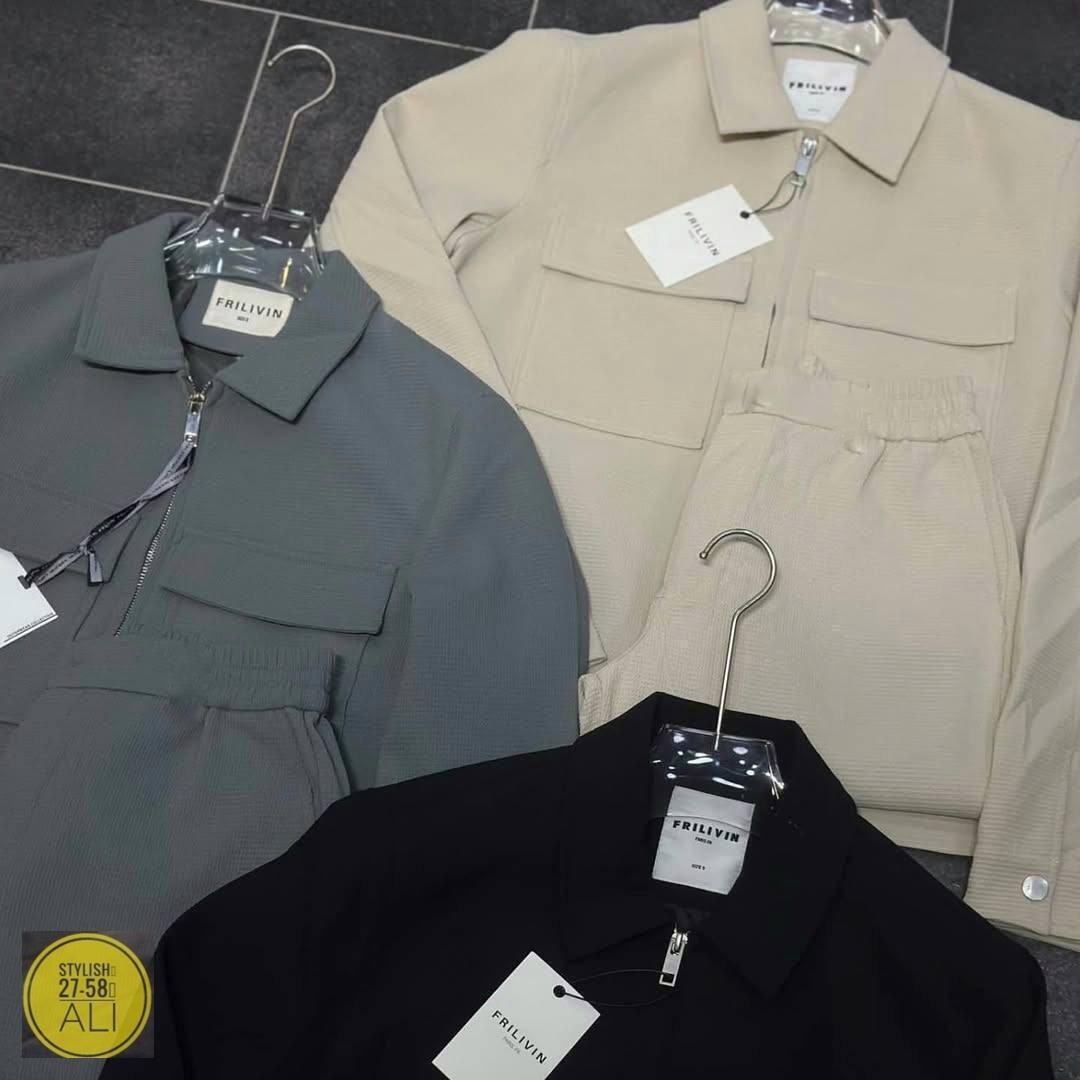 повседневная куртка,костюм летний мужской,куртка,повседневная рубашка