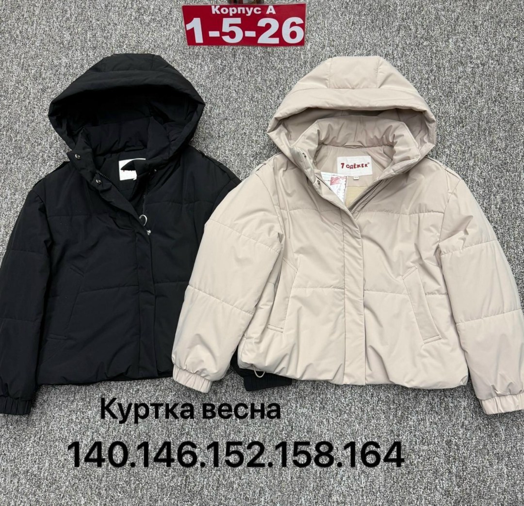 куртка женская,куртка демисезонная,куртка,куртки весна 2026,укороченные куртки на весну