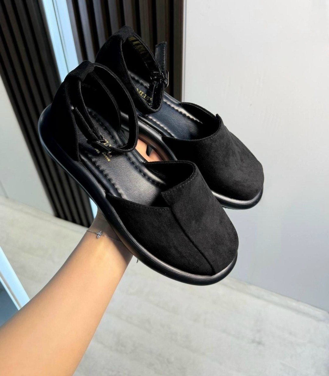 туфли мери джейн натуральная кожа,туфли мэри джейн,туфли мери джейн из натуральной кожи,туфли на плоской подошве,туфли натуральная кожа мери джейн кожаные