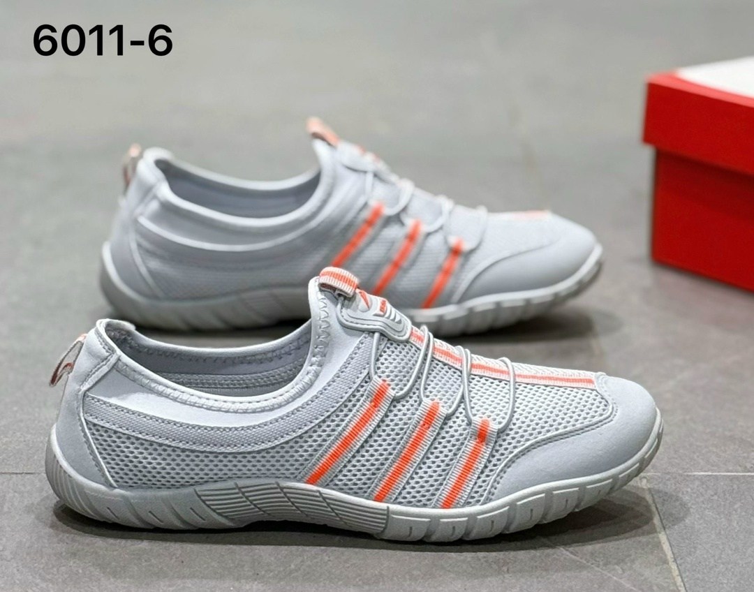 женские кроссовки,спортивная ,,женская спортивная ,женская спортивная  кроссовки