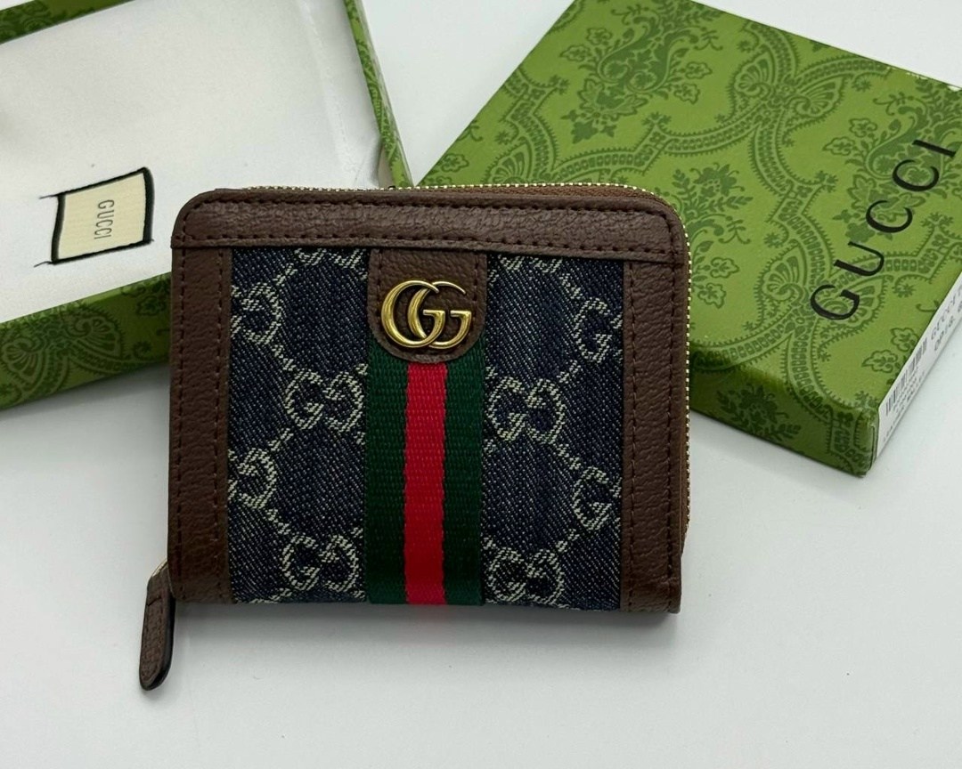 женский кошелек gucci,кошелек gucci,кошелек gucci женский кошелек gucci,кошелек гуччи,портмоне женское гуччи