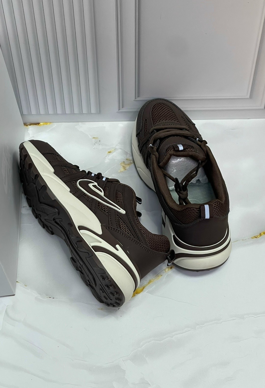 кроссовки nike,кроссовки nike v 2 k run,кроссовки,кроссовки женскиe,женские кроссовки nike