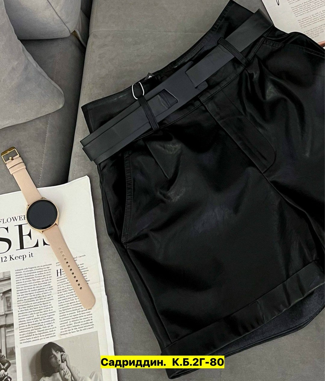 кожаные шорты женские,шорты кожаные,шорты женские из экокожи,юбка шорты из экокожи,шорты из экокожи