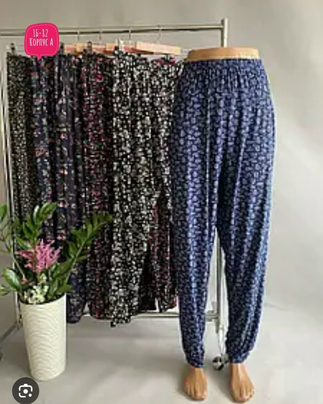 брюки из бамбука женские,летние штаны женские,штаны летние,штаны женские,летние брюки