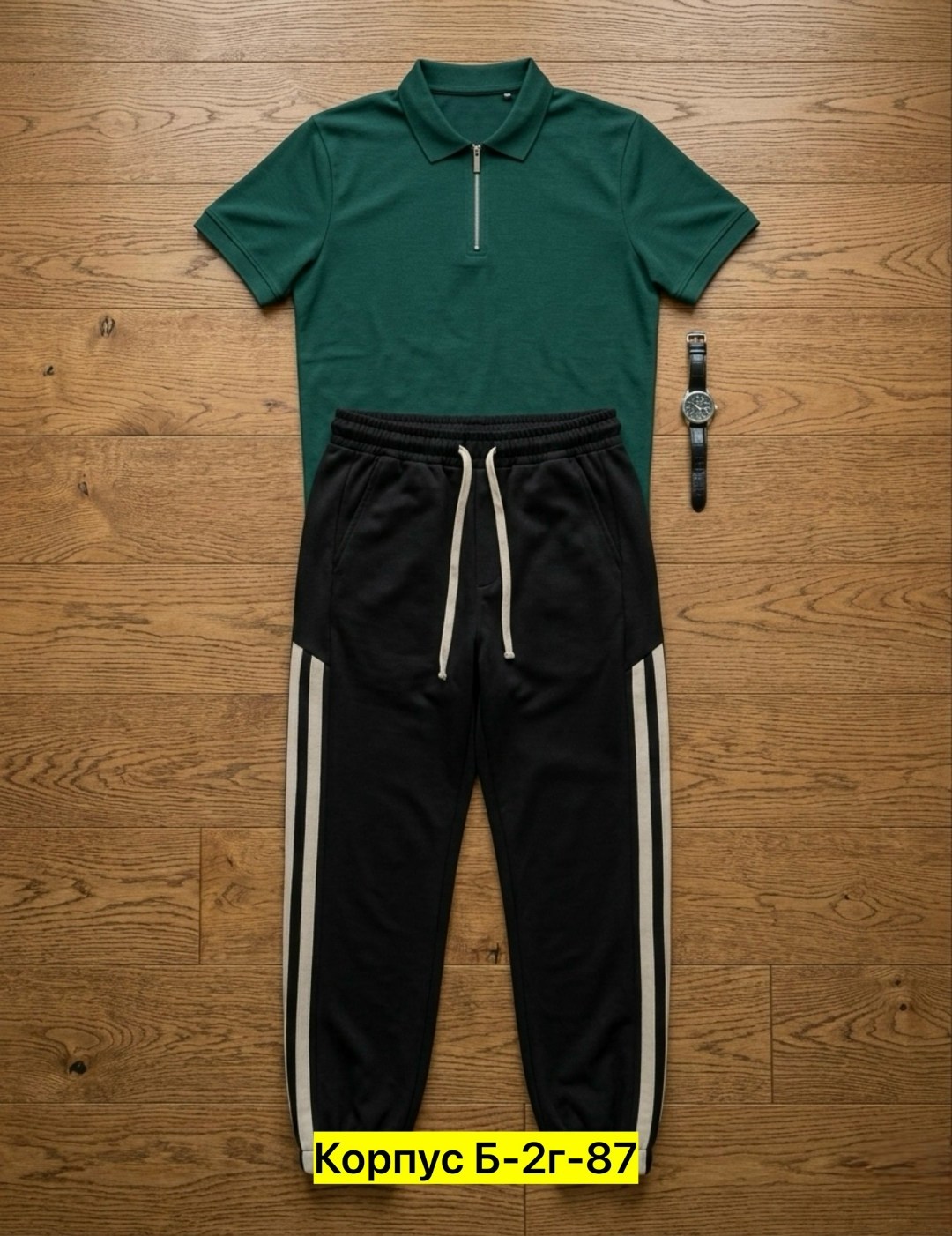 костюм спортивный мужской,костюм двойка мужской,костюм летний мужской,костюм мужской,костюм поло
