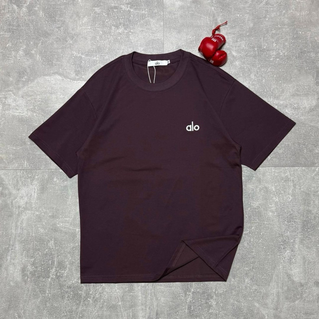 футболка,футболка с принтом,белая футболка,футболки модные,футболка с рисунком