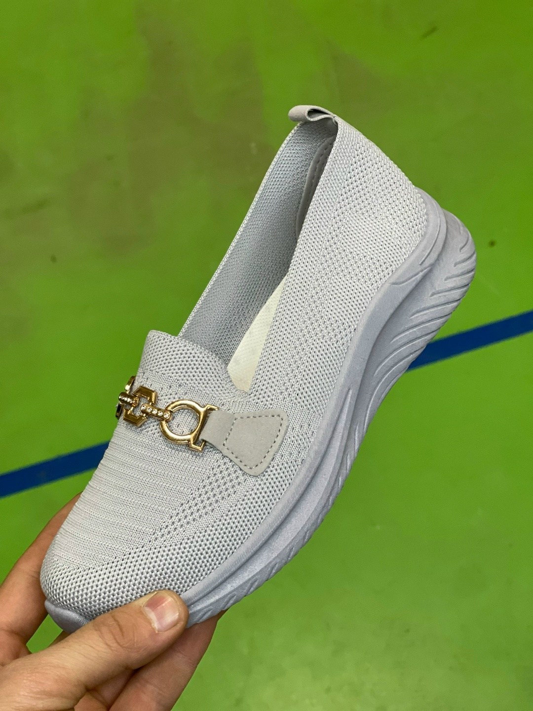 ,женские слипоны,женская ,слипоны кроссовки,обуви