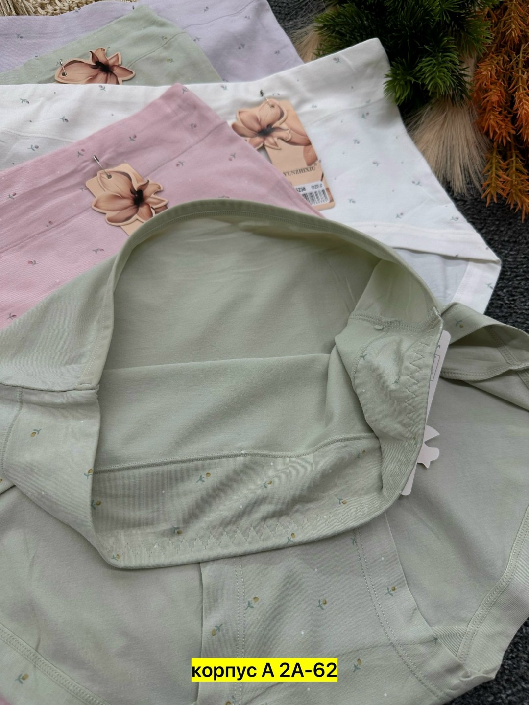 трусы женские 5 шт,трусы женски,трусы женские хлопок,женская трусы,трусы для женщин