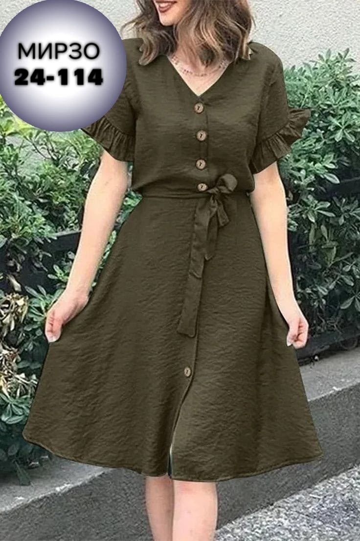 женское повседневное летнее платье,летнее платье женское,женское платье,zanzea женские повседневные летние платья,платье стильное