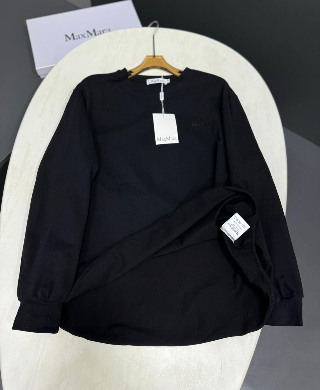 стильная кофта,свитшот женская,кофта женский,кофта оверсайз,костюм оверсайз