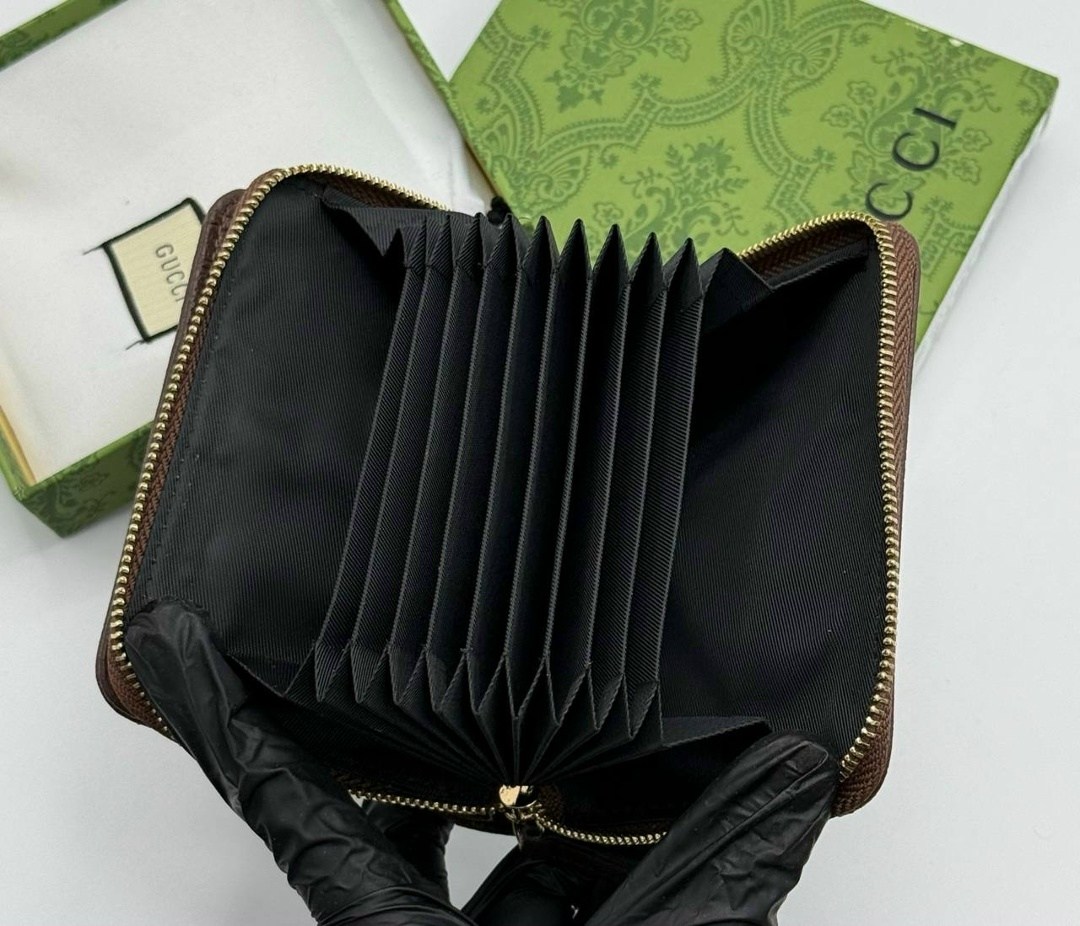 женский кошелек gucci,кошелек gucci,кошелек gucci женский кошелек gucci,кошелек гуччи,портмоне женское гуччи