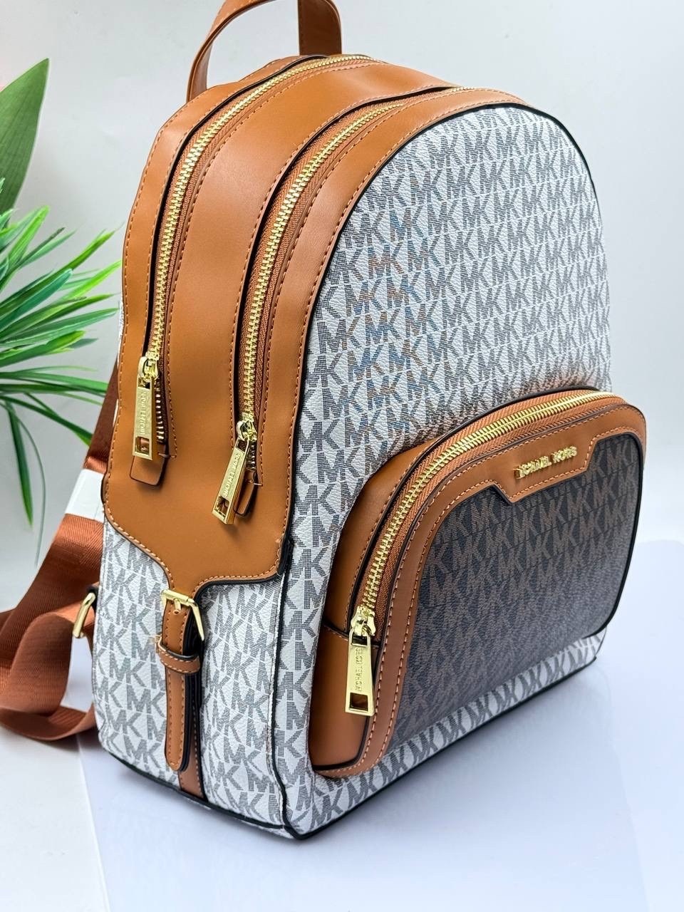 рюкзак женский michael kors,michael kors рюкзак,michael kors рюкзак michael kors,стильный рюкзак michael kors,женские рюкзаки