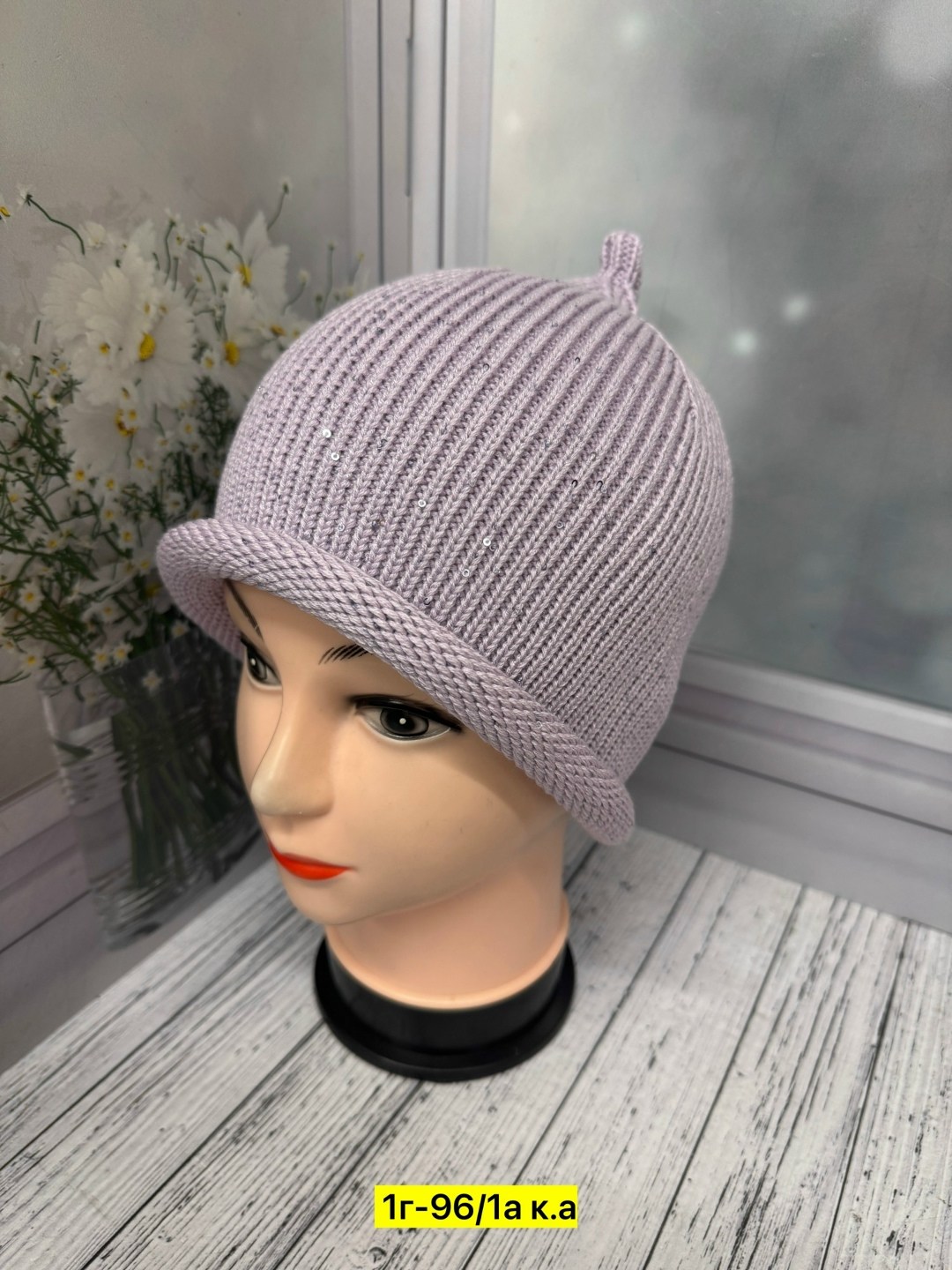 шапка женская,шапка для женщин,шапки ,шапка женская на флисе,женская вязаная шапка