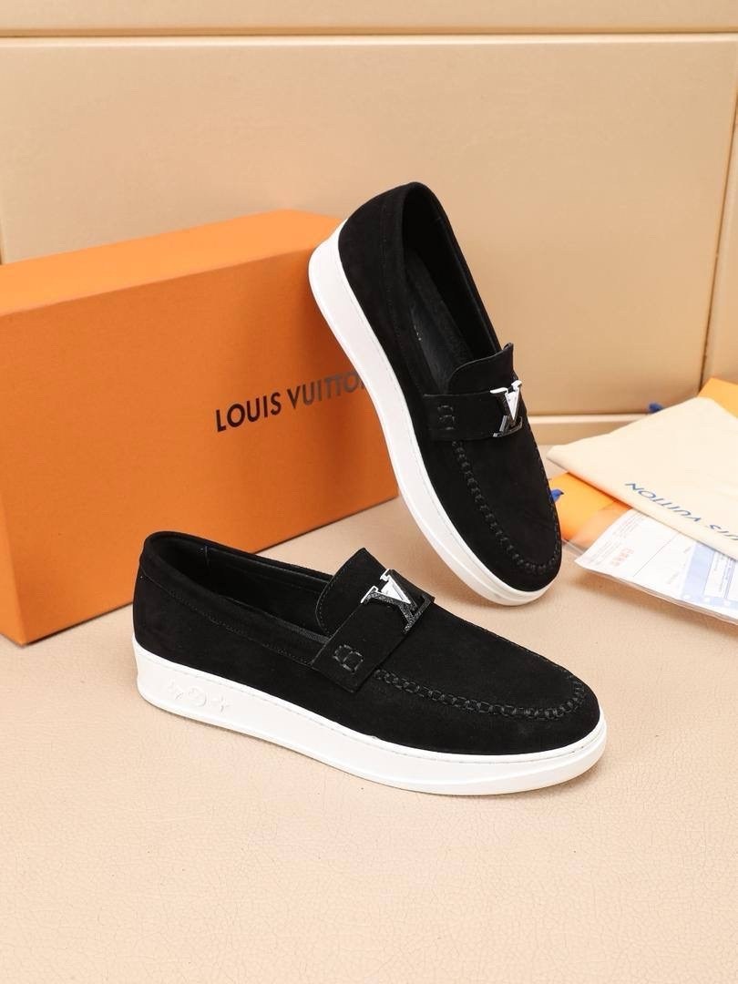 лоферы louis vuitton мужские,лоферы louis vuitton,лоферы мужские луи виттон,louis vuitton estate loafer,мокасины louis vuitton