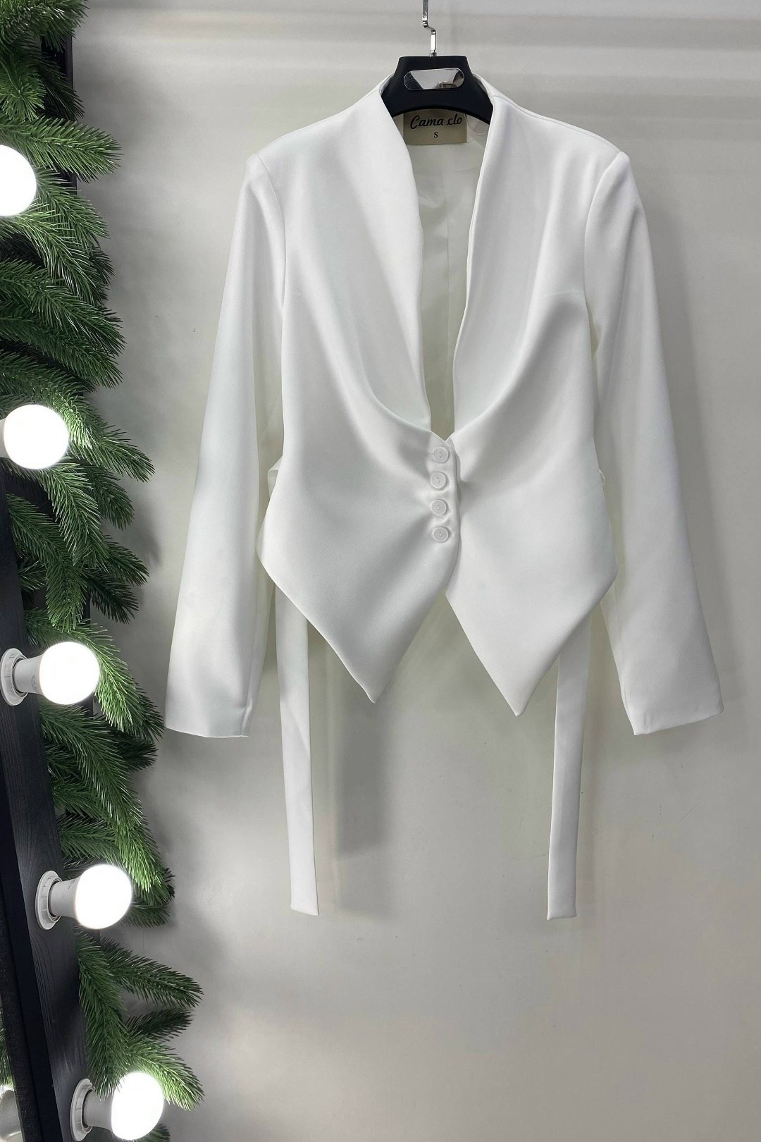 брючный костюм,костюм женский,красный пиджак,жакет