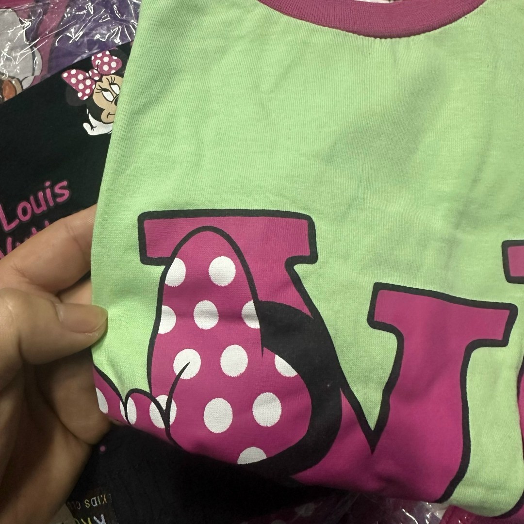 ребенок,футболки для девочки,футболки детские,костюм для девочек,комплект костюм