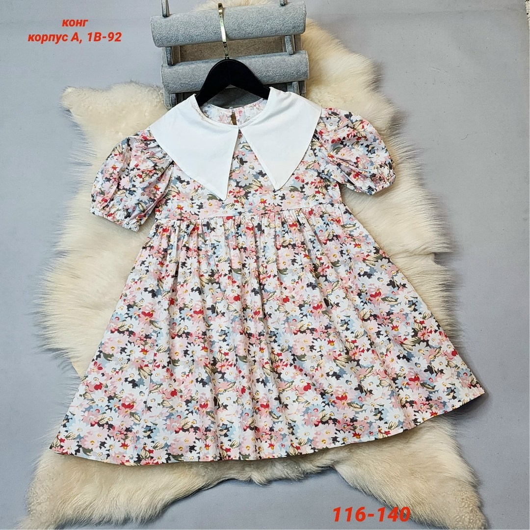 платье для девочек,платье для детей,детское платье,платье для малыша,платье летнее для девочек