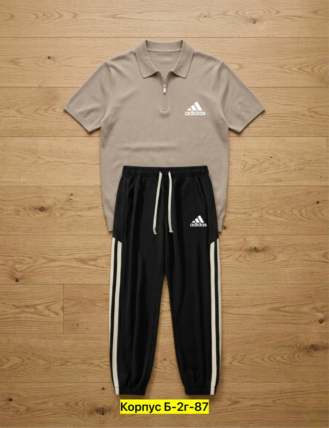 костюм спортивный мужской,костюм двойка мужской,костюм летний мужской,костюм мужской,костюм поло