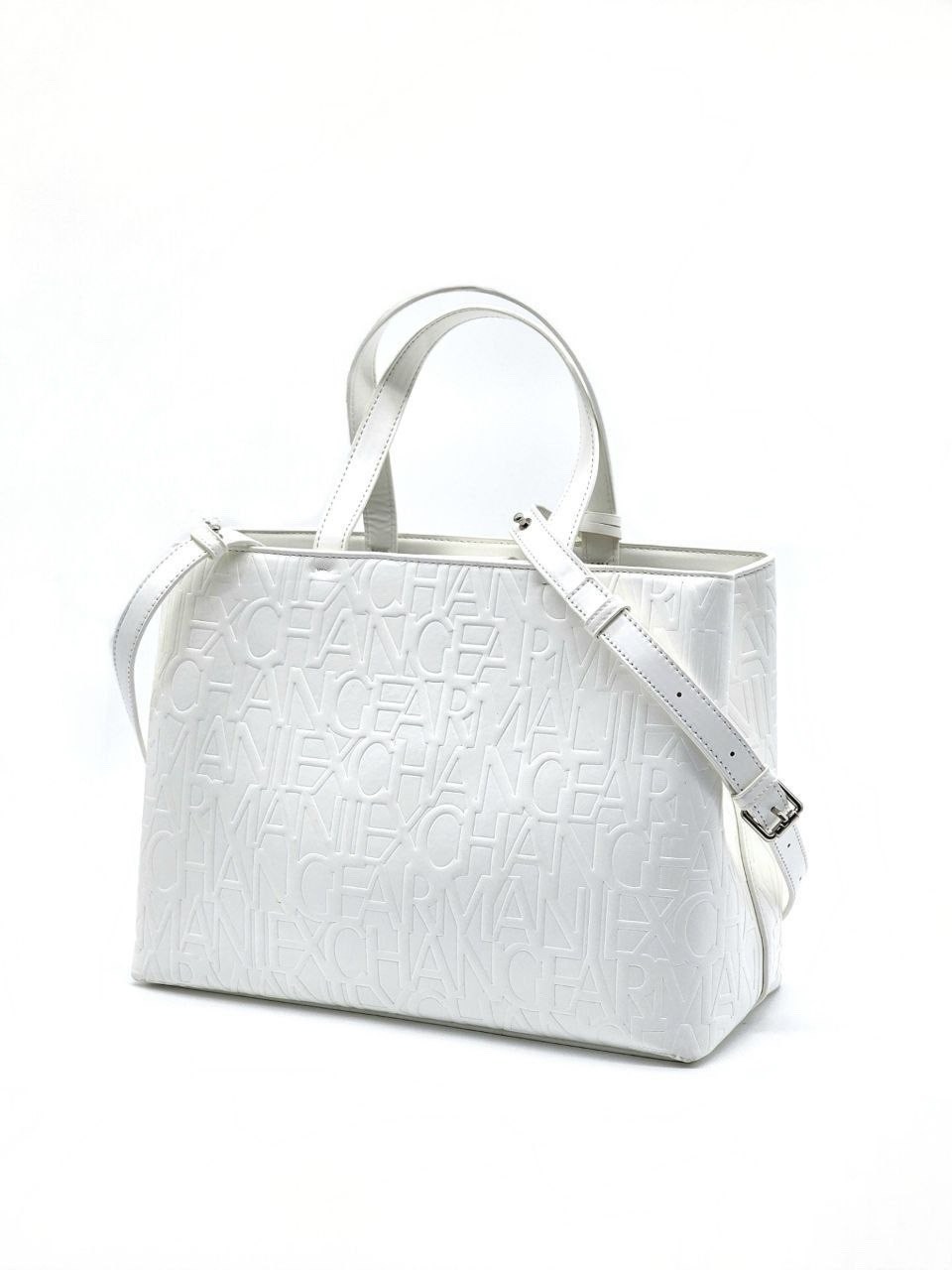 сумка армани эксчендж женская,сумка женская белая,сумка armani exchange,сумка armani exchange женская белая,женская сумка armani exchange