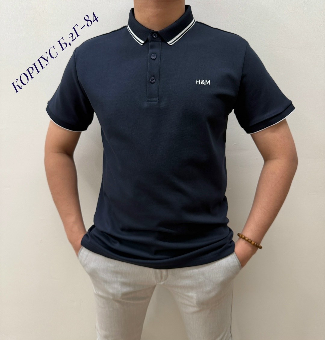 футболки поло,футболки поло мужская,мужская футболка,футболки для мужчин,