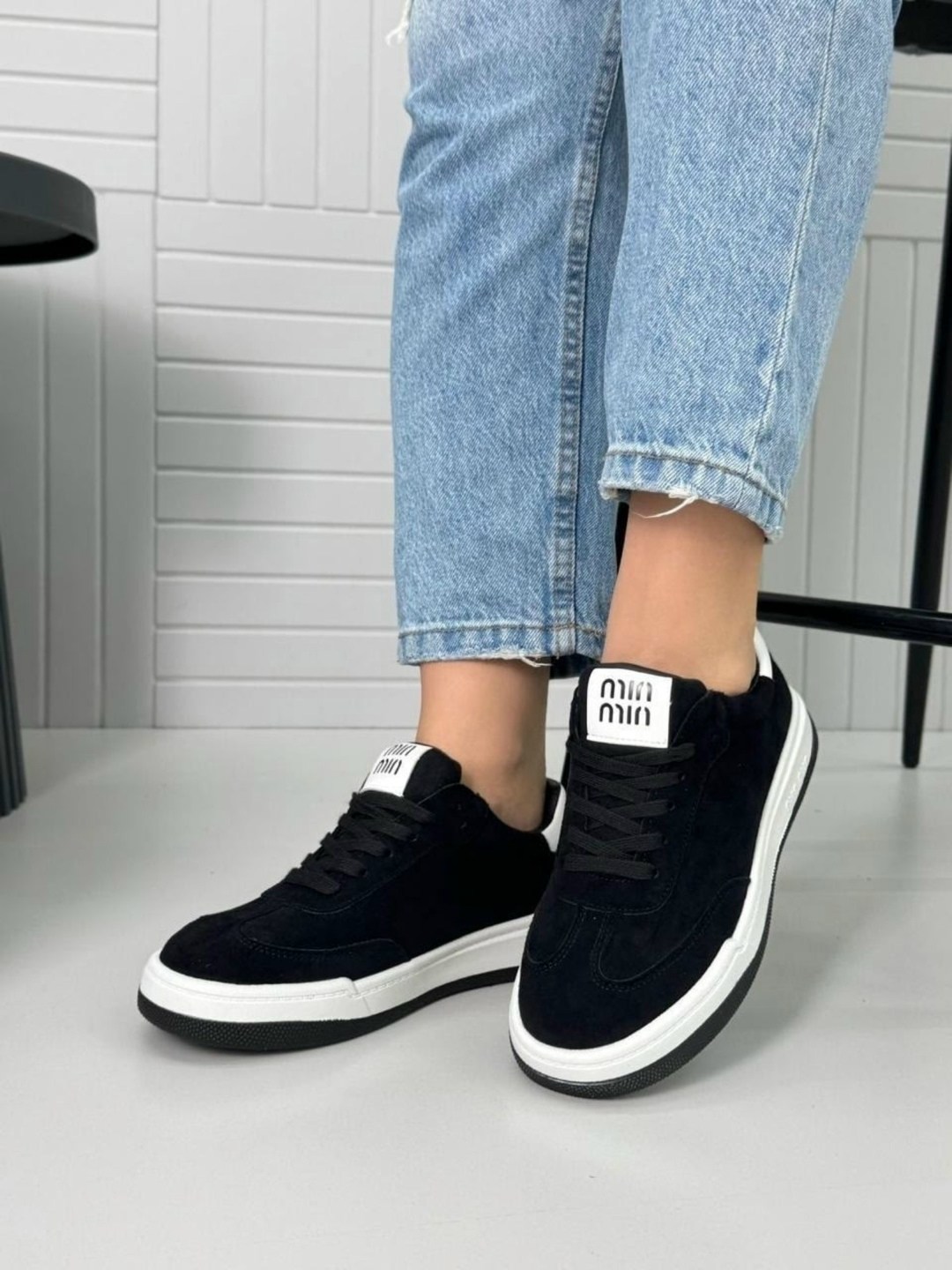 ,кроссовки замш,замшевые кроссовки,кеды женски,замшевые кеды