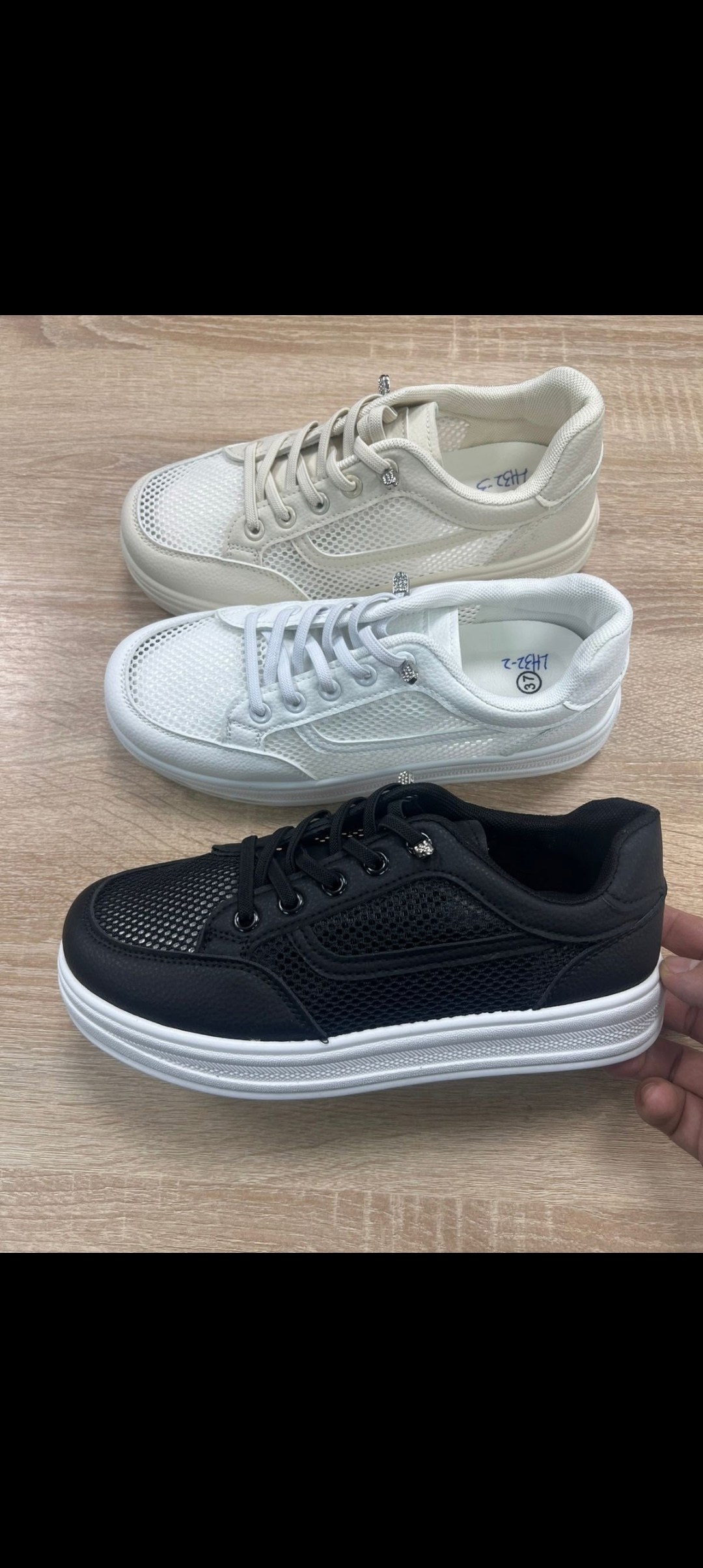 ,кроссовки женские,белые кроссовки,кроссовки,модные кроссовки