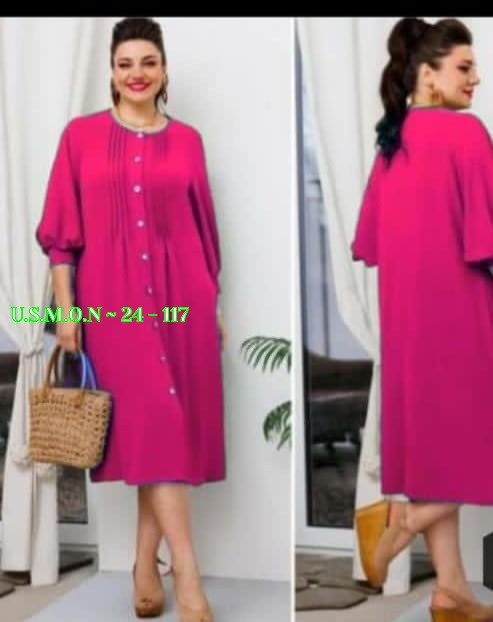 платье женские,летнее платье женское,прямое платье,платье большие размеры,нарядное платье