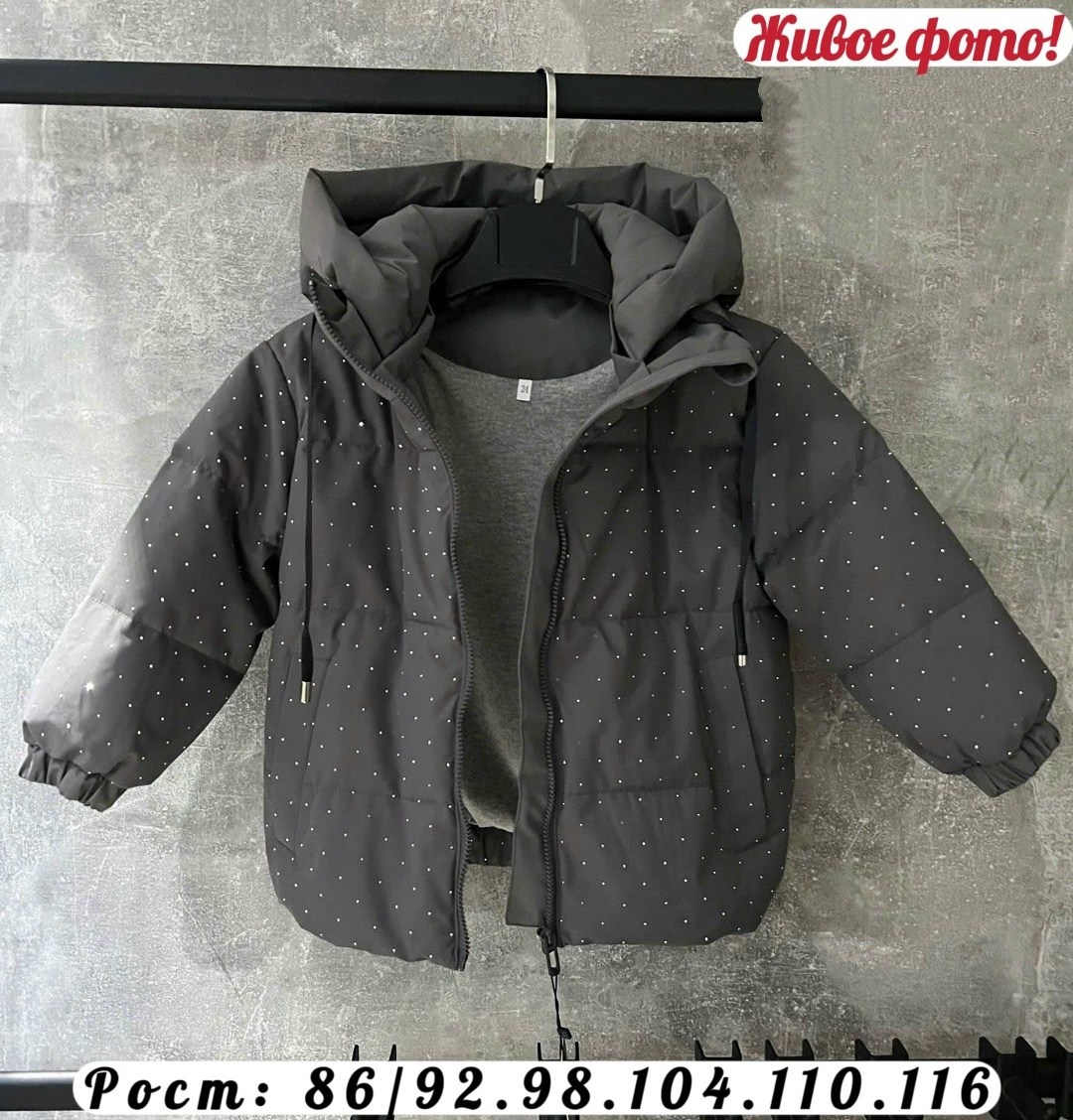 куртки детские демисезонные,демисезонная куртка,зимняя куртка для девочек,куртка для девочек,куртка детская