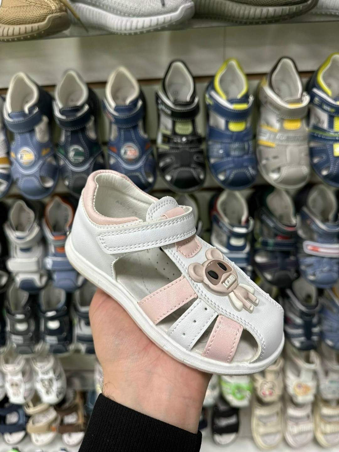 детские сандалии,детская ,босоножки детские,босоножки для девочек,