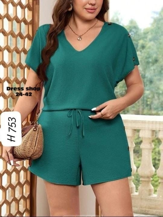 женский костюм двойка,женские летние костюмы,женские костюмы,костюм женский тройка,летние костюмы