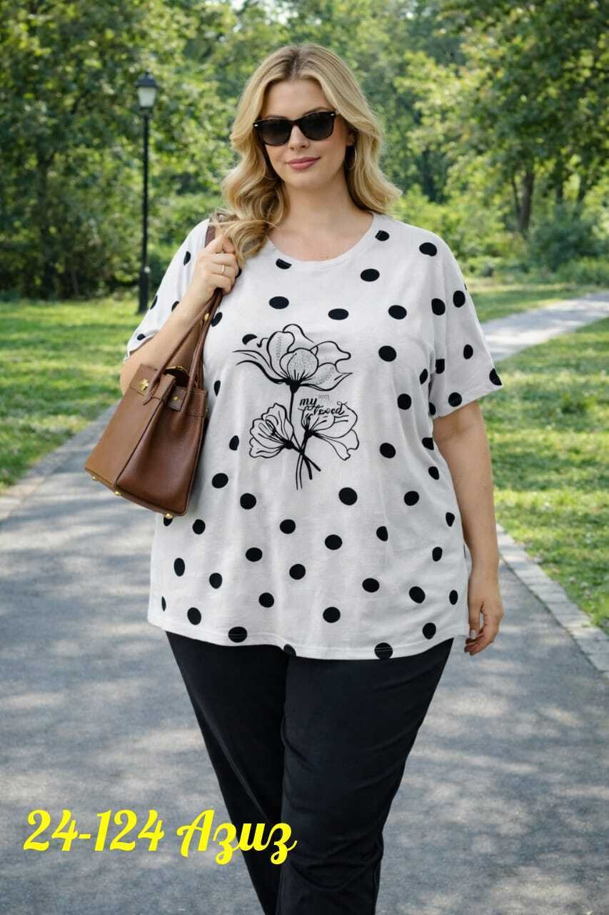 футболки женские больших размеров,женская футболка,футболки большие размеры,футболка больших размеров для женщин,туника женская