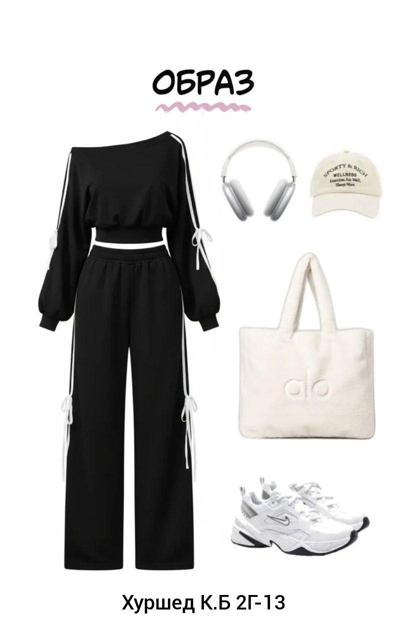 костюм спортивный женский,костюм спортивные женские костюмы,трикотажные костюмы,костюм женский,cпортивный костюм женский на флисе