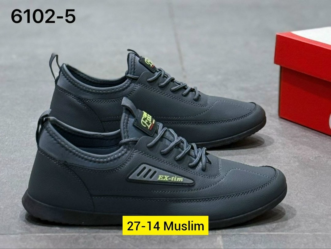 ,мужские кроссовки,мужская  кроссовки,кроссовка мужской,кроссовки ex-tim мужские