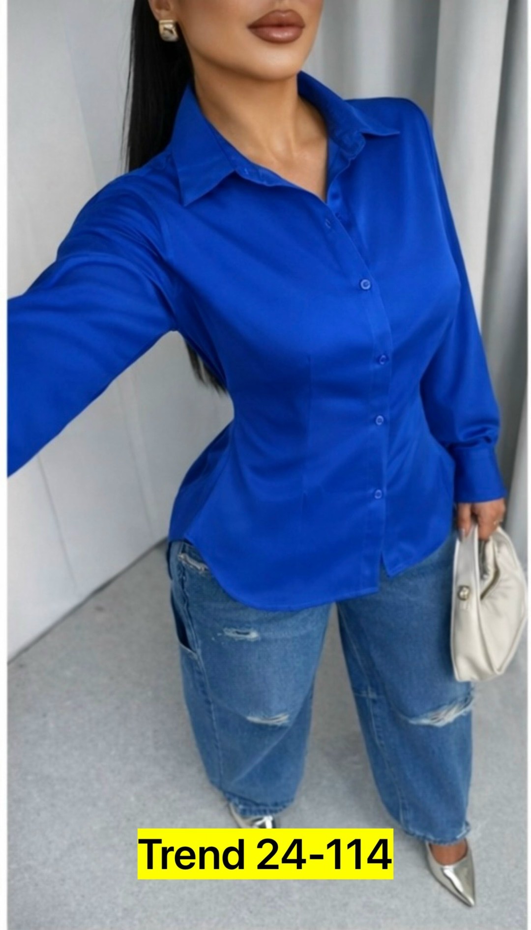 рубашка женская,рубашка блузка,женская блузка,женская синяя рубашка,рубашка