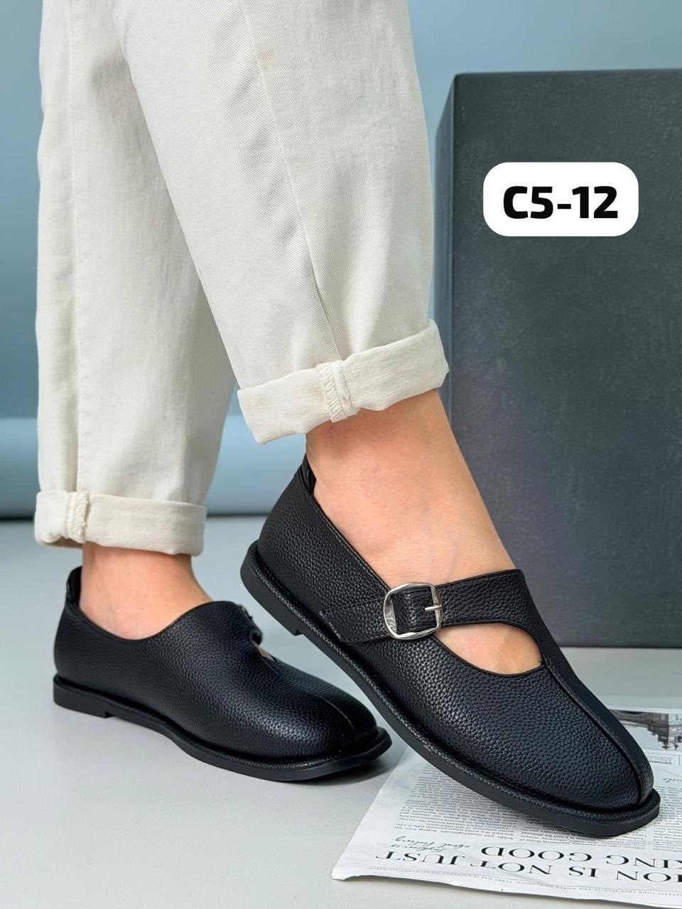 ,балетки,женская ,туфли женские,туфли