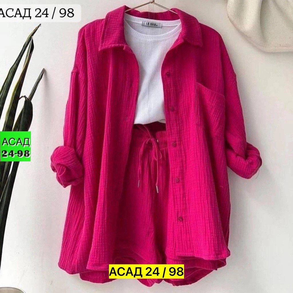 комплект одежды,женский костюм двойка,летние костюмы,костюм женский рубашка,женские костюмы