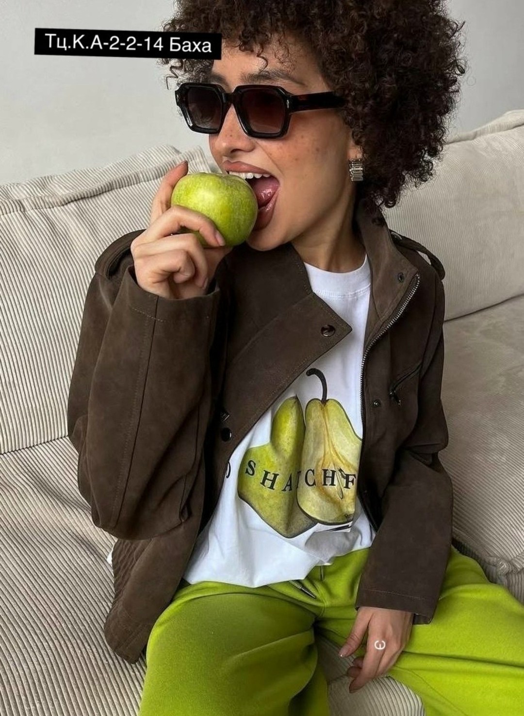 замшевая куртка женская,замшевая куртка,бомбер укороченный оверсайз замшевый куртка рабочего тренд saint shine,куртка замш,женская замшевая куртка косуха коричневая