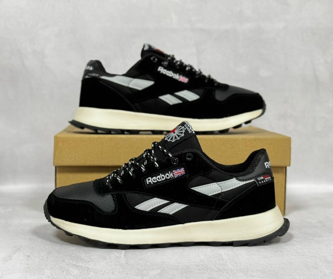 кроссовки reebok classic,кроссовки мужские reebok classic,мужские кроссовки reebok,кроссовки reebok,кроссовки