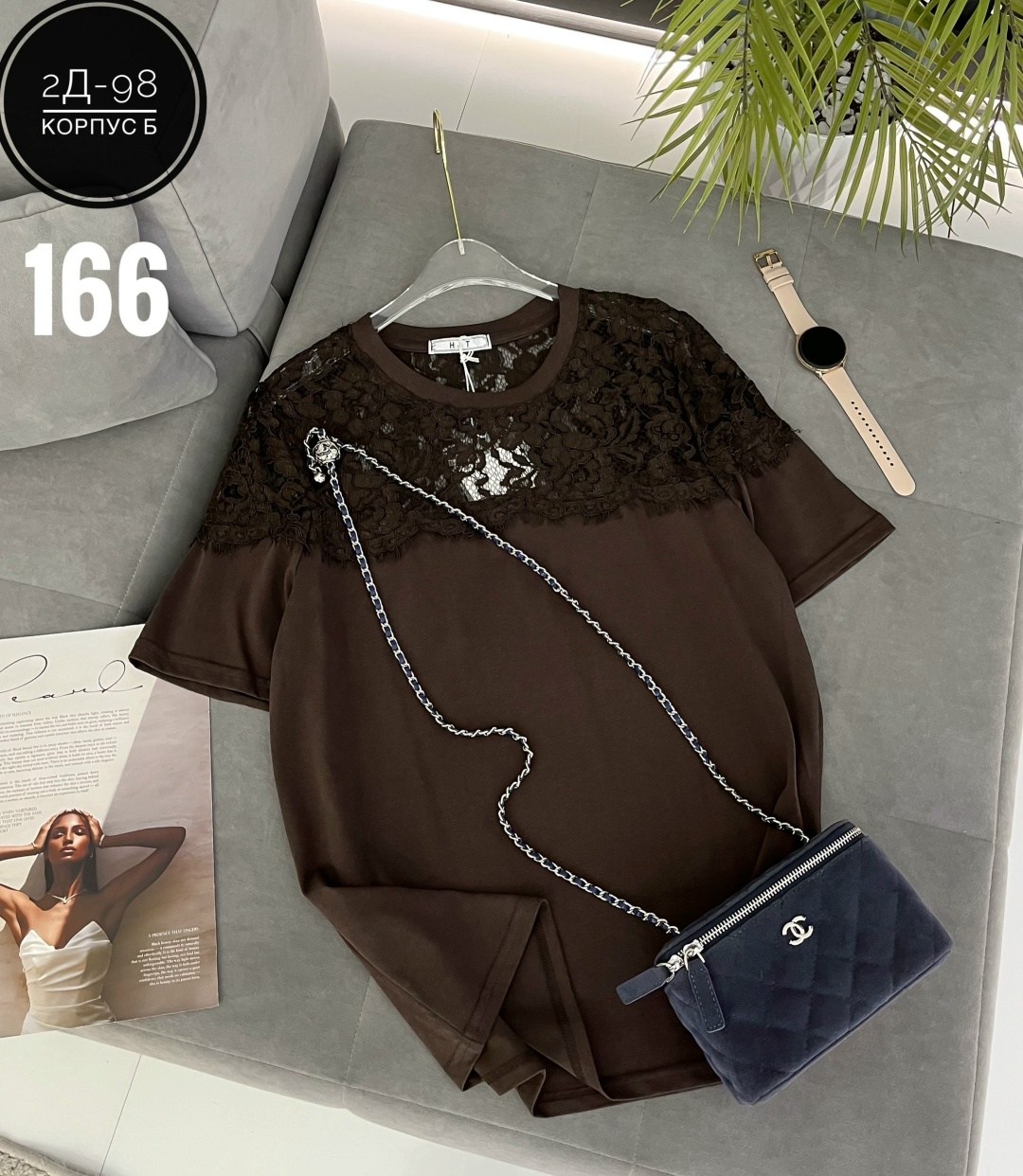 женские блузки,блузка гипюр,блуза,женская кофта,женская блуза