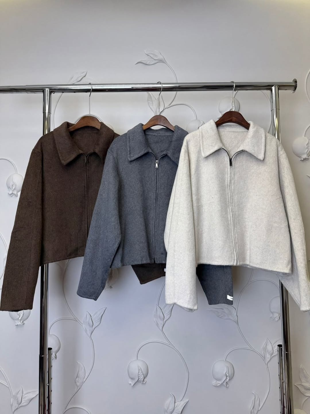 модная женская куртка,женская короткая куртка,жакет оверсайз,короткая куртка,пиджак свободного кроя