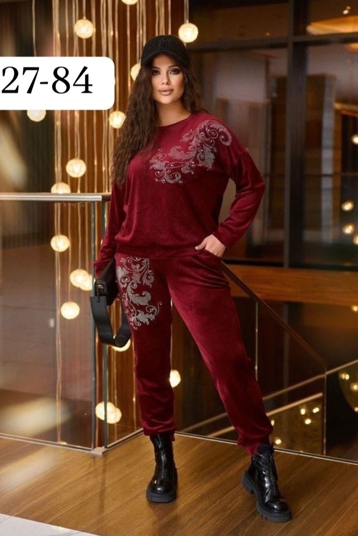 велюровый костюм больших размеров,костюм велюровый большие размеры,велюровый спортивный костюм больших размеров,велюровый костюм тройка женский,костюм женский велюровый