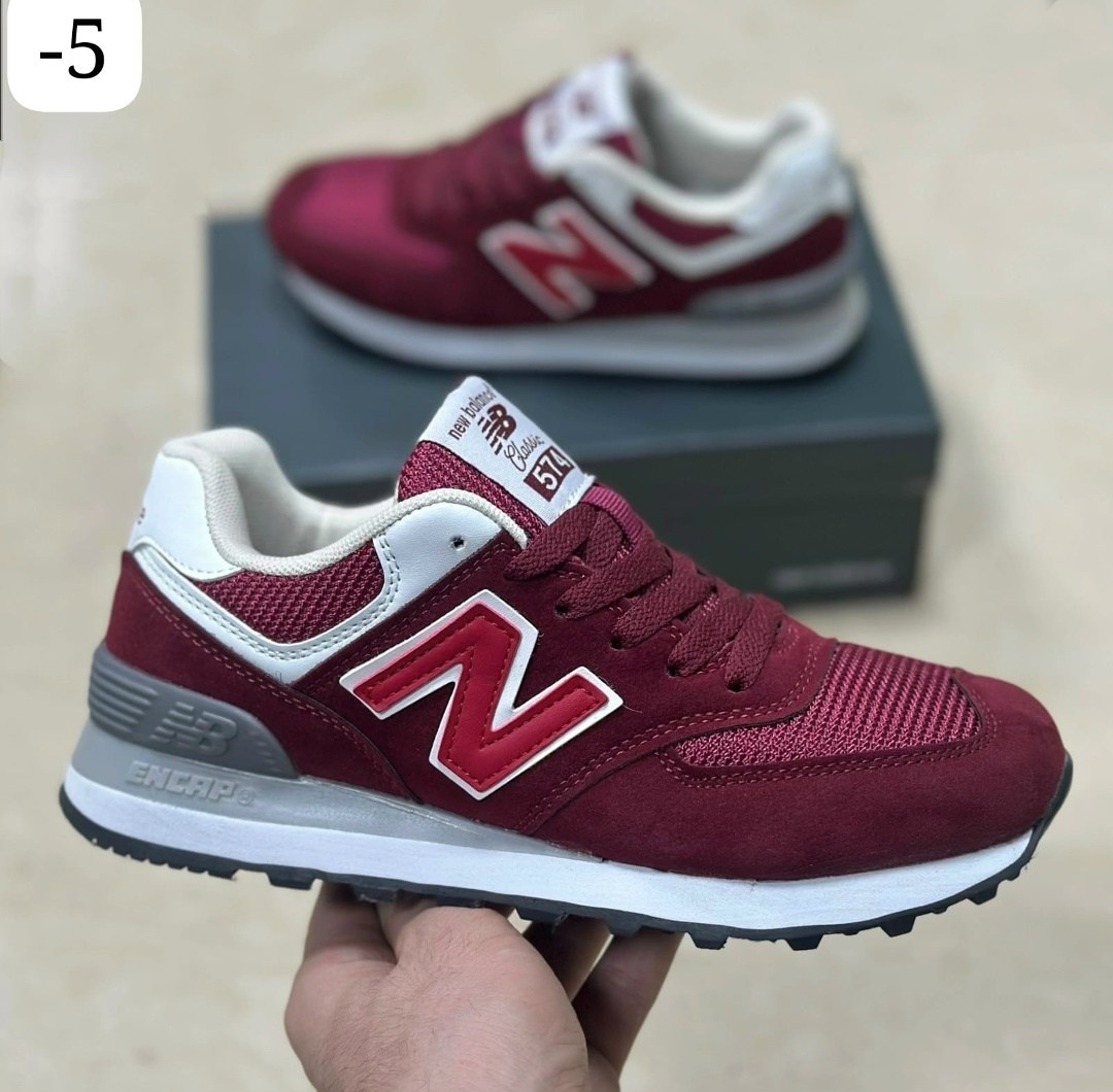 кроссовки new balance 574,кроссовки new balance,женские кроссовки new balance,new balance 574 бордовые,кроссовки мужские new balance