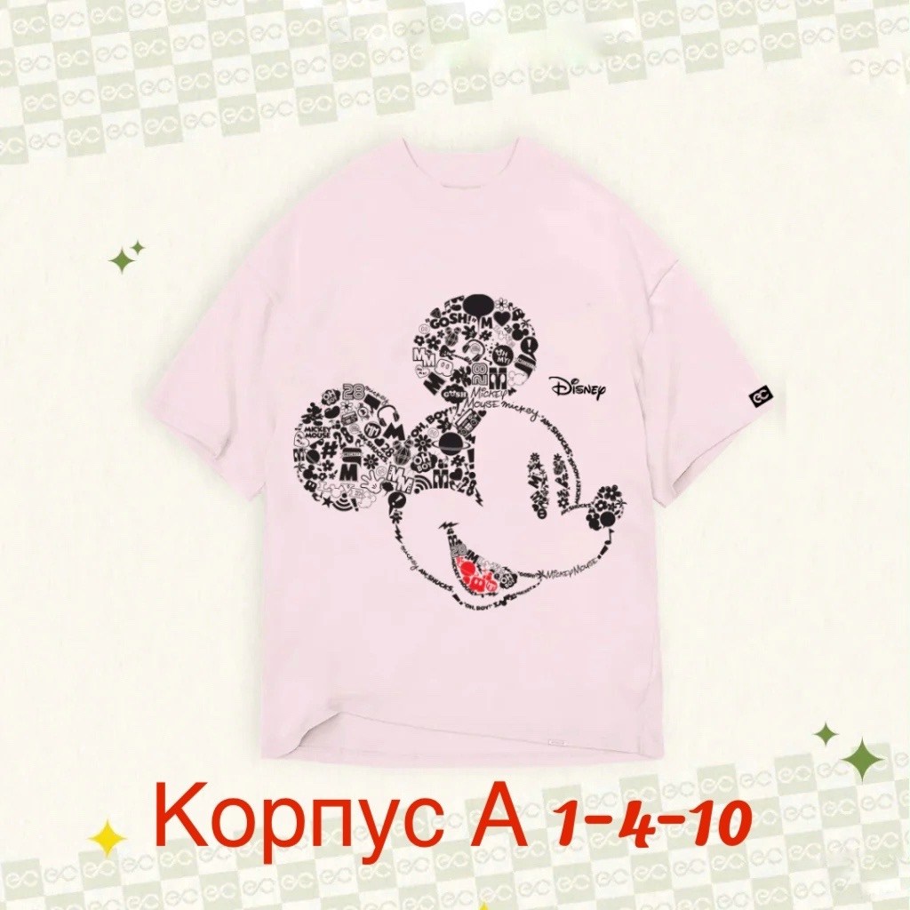 mickey mouse disney,футболка с микки маус,футболка с рисунком,футболка с принтом,женские футболки с принтом