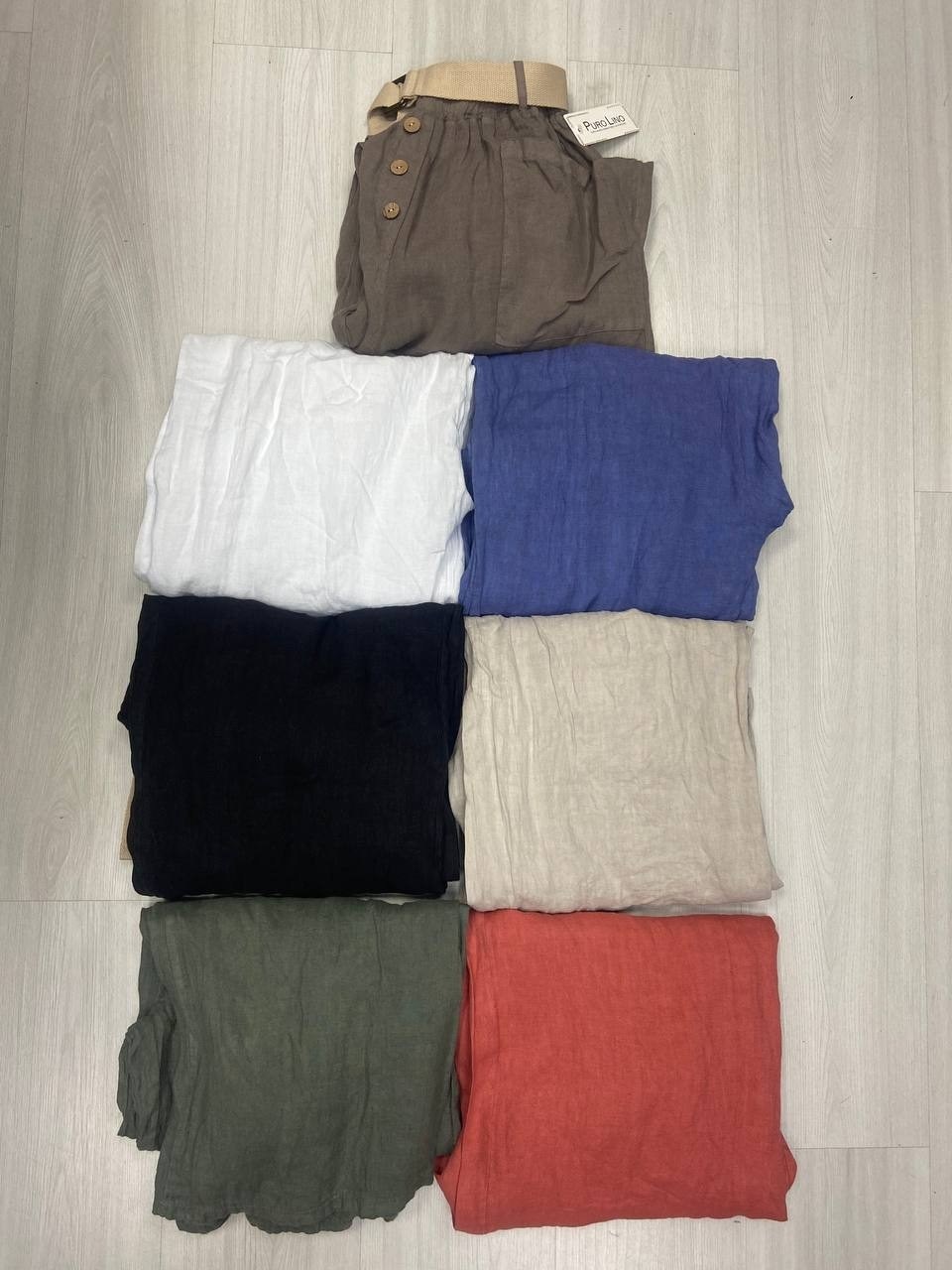 льняной топ,майка бельевая,топ на бретелях льняной,майка женская,льняной топ lime