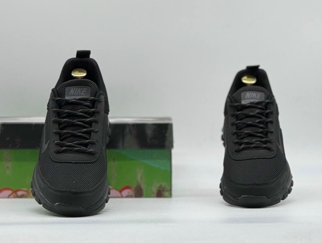 кроссовки мужские зимние nike,кроссовки мужские зимние nike gore-tex,кроссовки nike,кроссовки nike мужские,кроссовки nike зимние