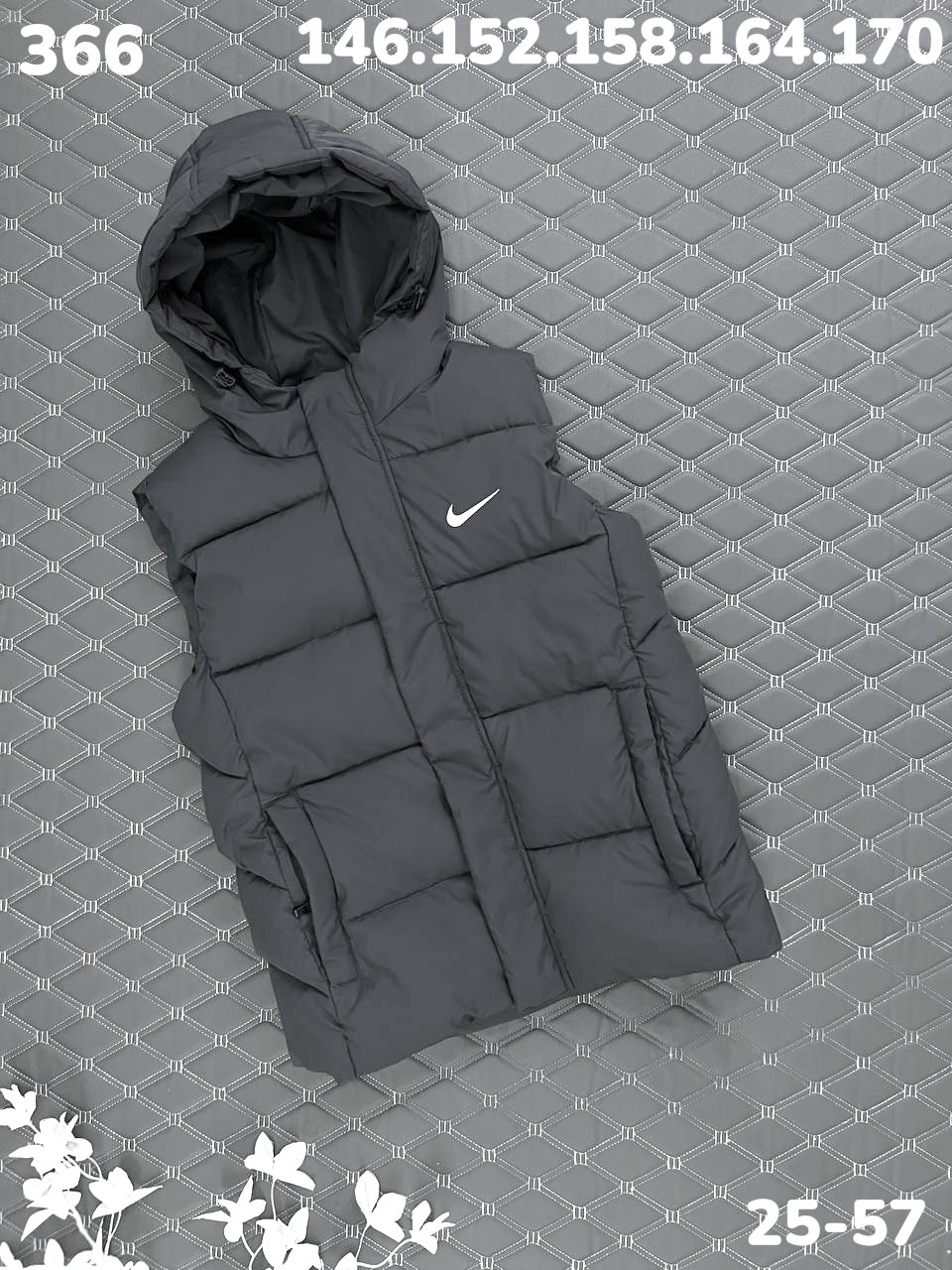 жилетка nike,жилетка детская,жилет детский,жилетка мужская nike,жилетка